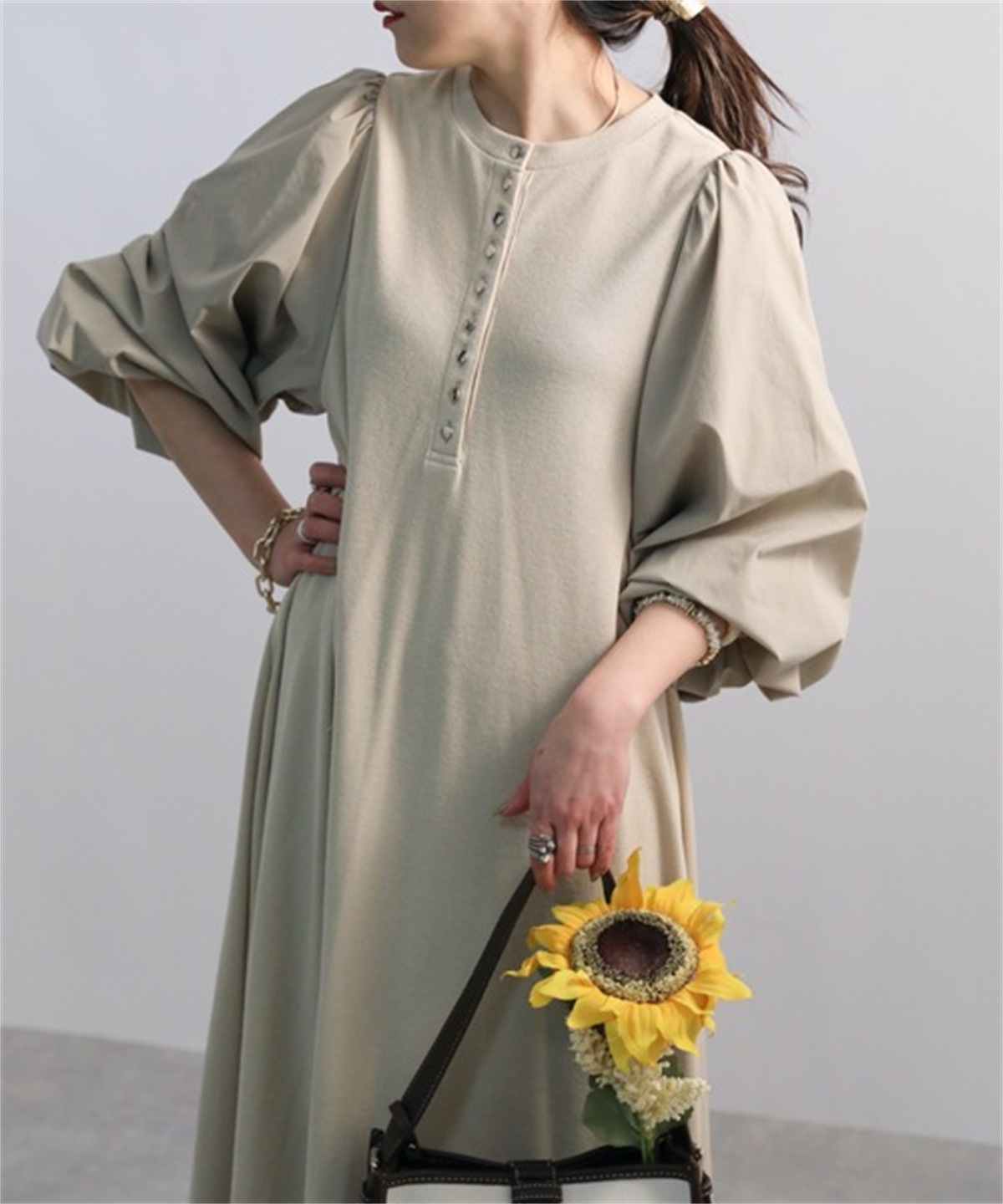 日系甜美风连衣裙-日系甜美风连衣裙厂家,品牌,图片,热帖-阿里巴巴