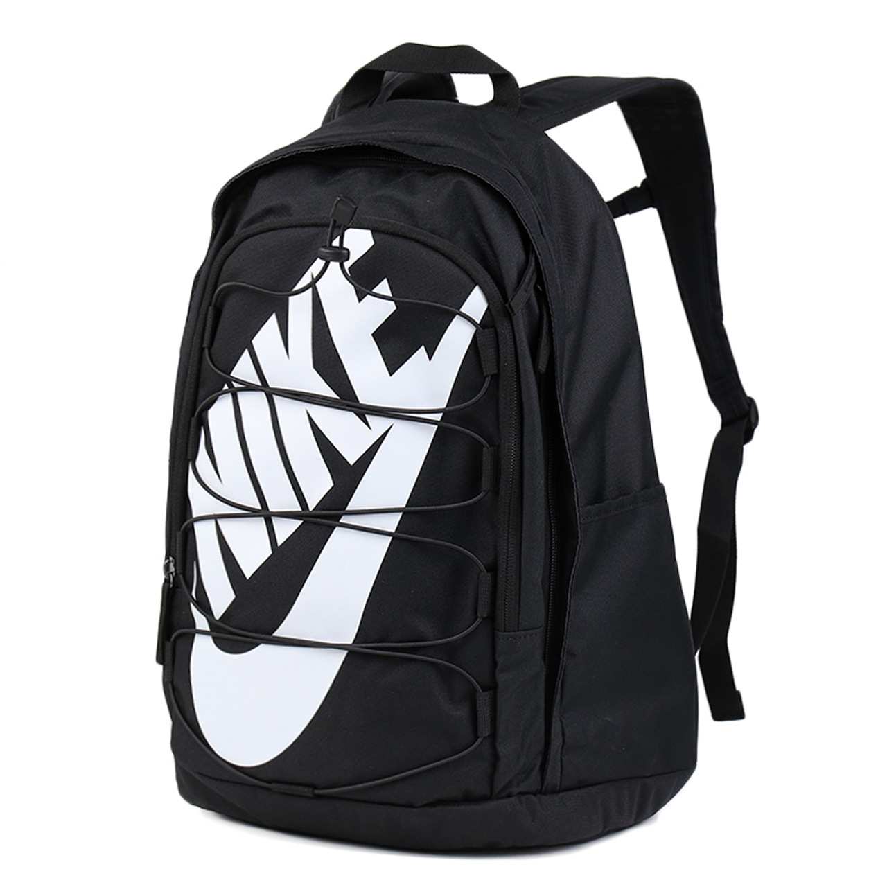 nike耐克双肩包男包女包新款大容量运动包学生书包旅行背包ba5883