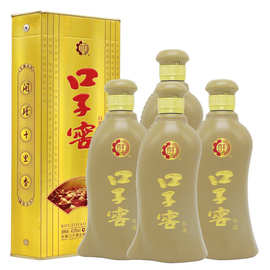 400ml口子窖酒-400ml口子窖酒批发,促销价格,产地货源 - 阿里巴巴