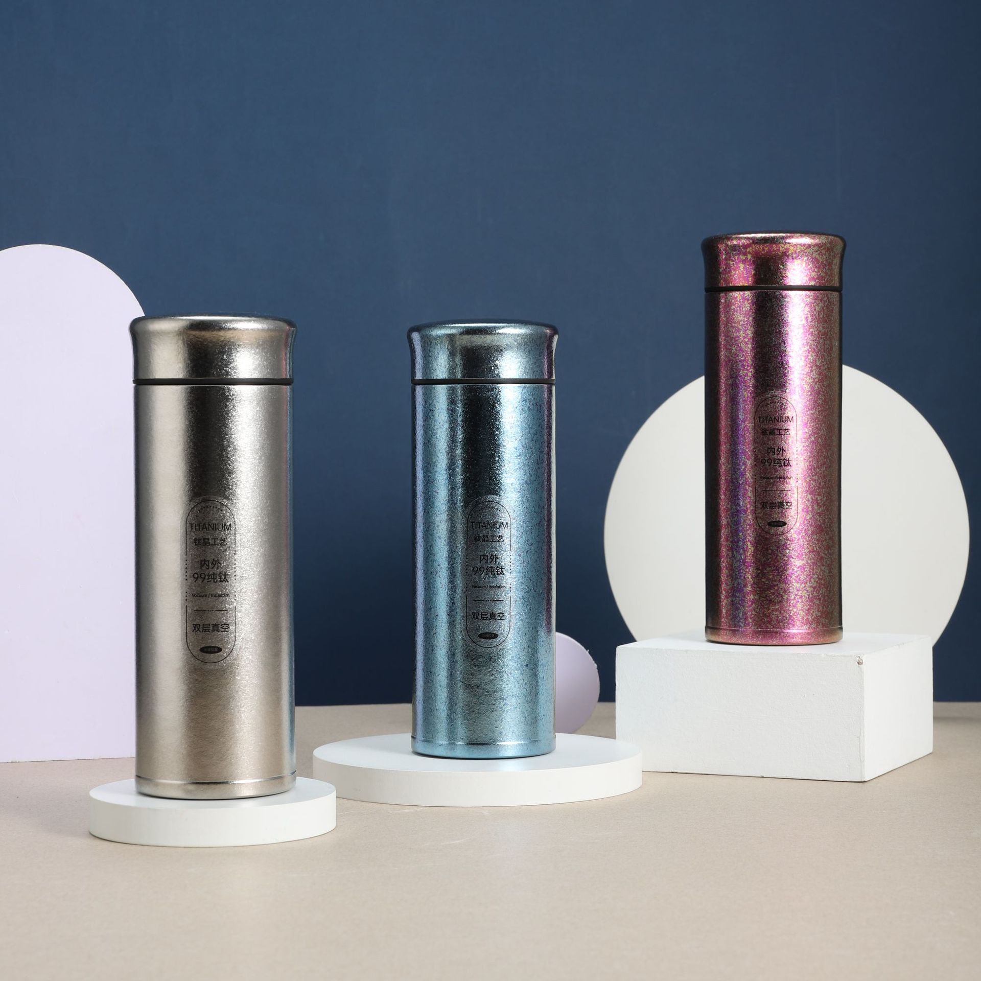 彩色真空保温杯-彩色真空保温杯厂家,品牌,图片,热帖-阿里巴巴