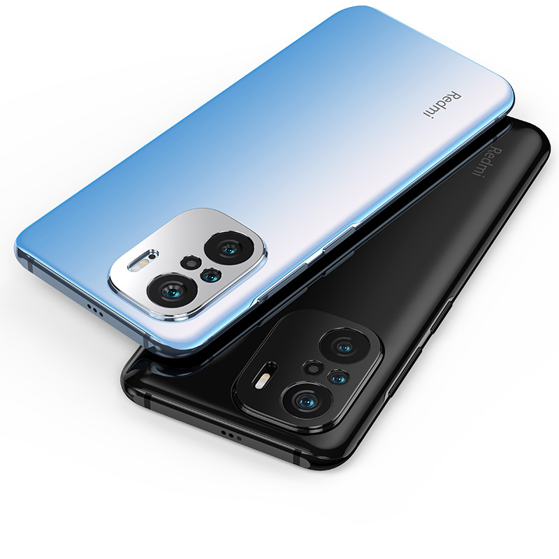 适用于红米k40手机金属镜头膜k40pro摄像头保护圈11pro镜头圈厂家