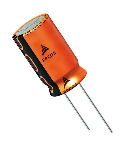 b43867f2156m描述15uf 20% 250v radial铝电解电容器-阿里巴巴