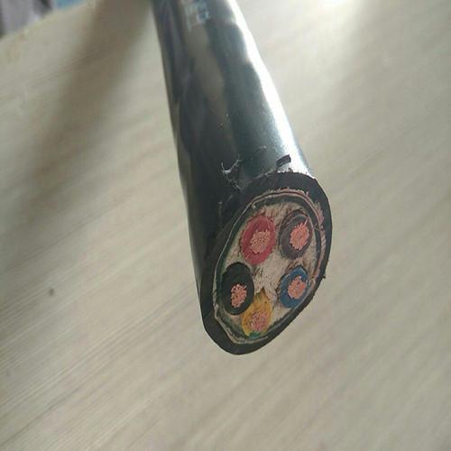 低压电力电缆(35千伏及以下)产品认证iso9002线芯材质紫铜线用途本品