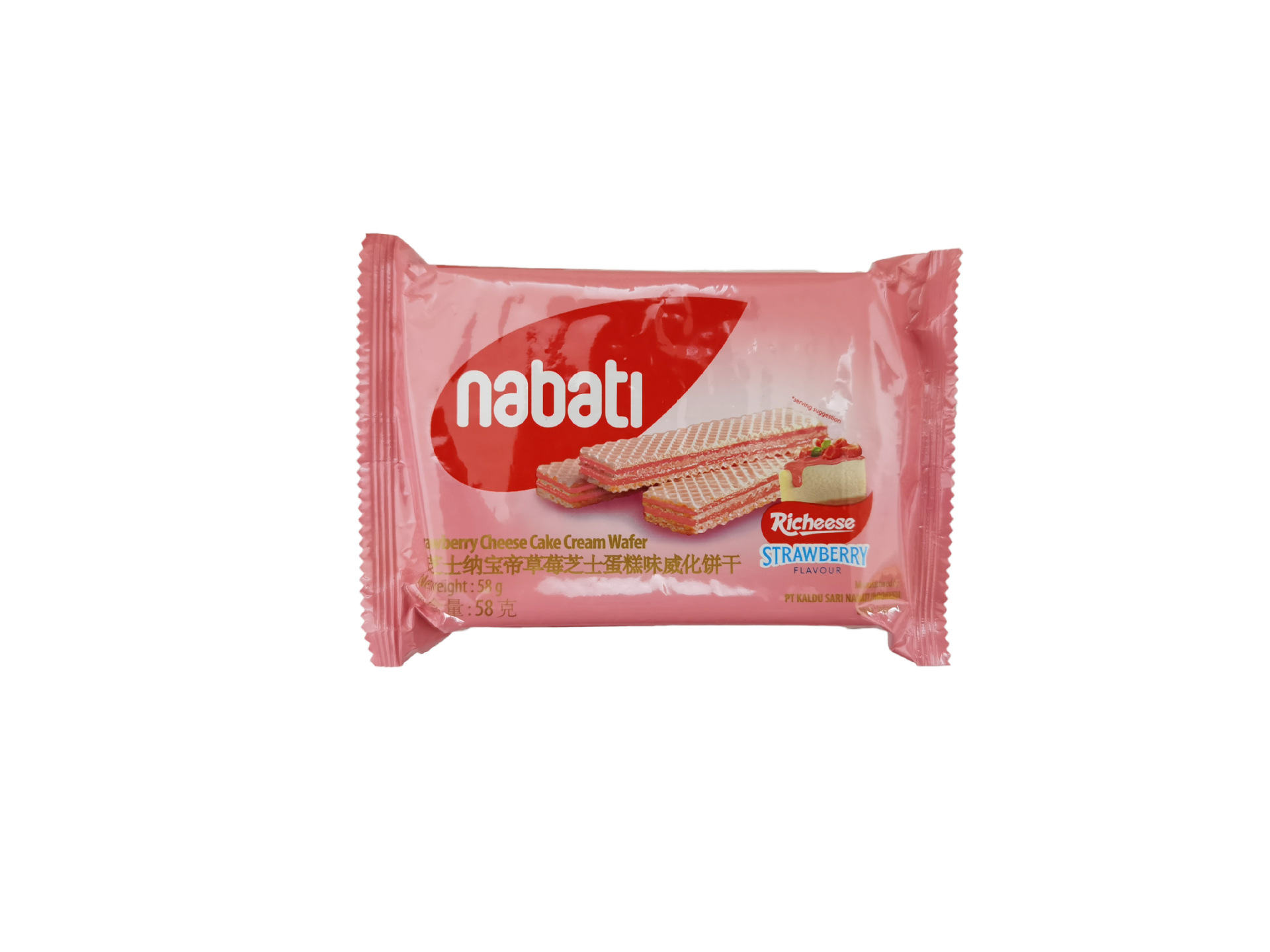 丽芝士58g (3).jpg