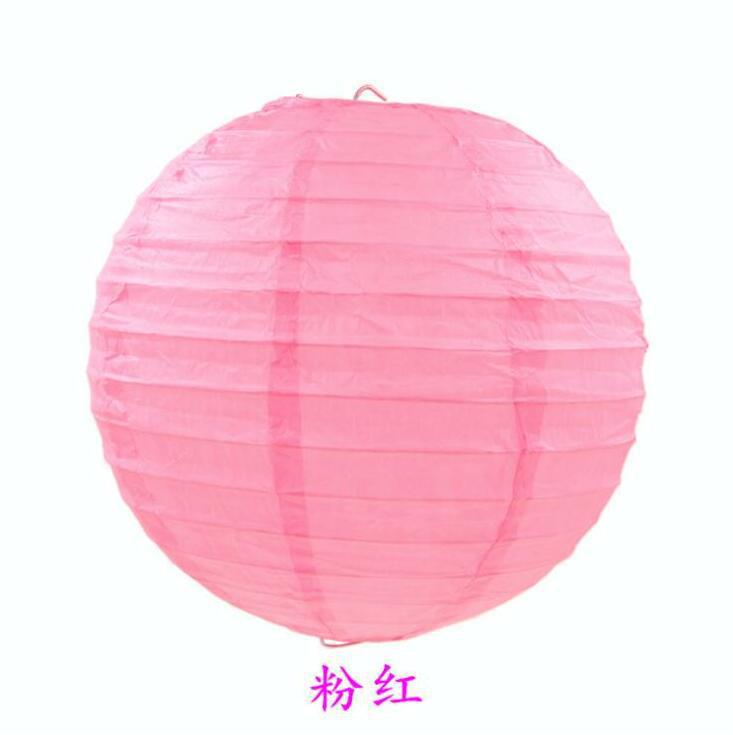 Spring Festival Lantern Ancient Style Lantern Portable Chinese Lantern Photography Props Hanging Fancy Paper Lights Wedding Festival Decoration