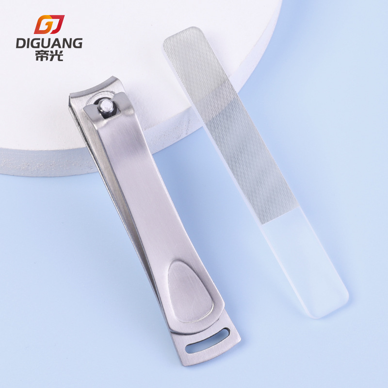 宝悦美容用品|13年 |主营产品:美容工具;美甲工具;美容套装;指甲锉