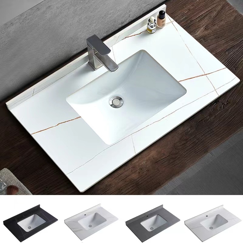 家具卫浴产品-家具卫浴产品厂家,品牌,图片,热帖-阿里巴巴