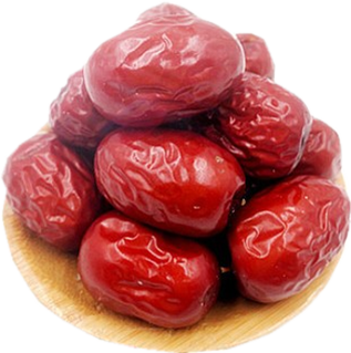 红枣新疆若羌红枣5斤大袋整箱散装灰枣包粽子熬粥-阿里巴巴