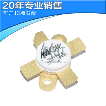 全新mrf150 mrf151 mrf173 mrf136 高频管射频功率
