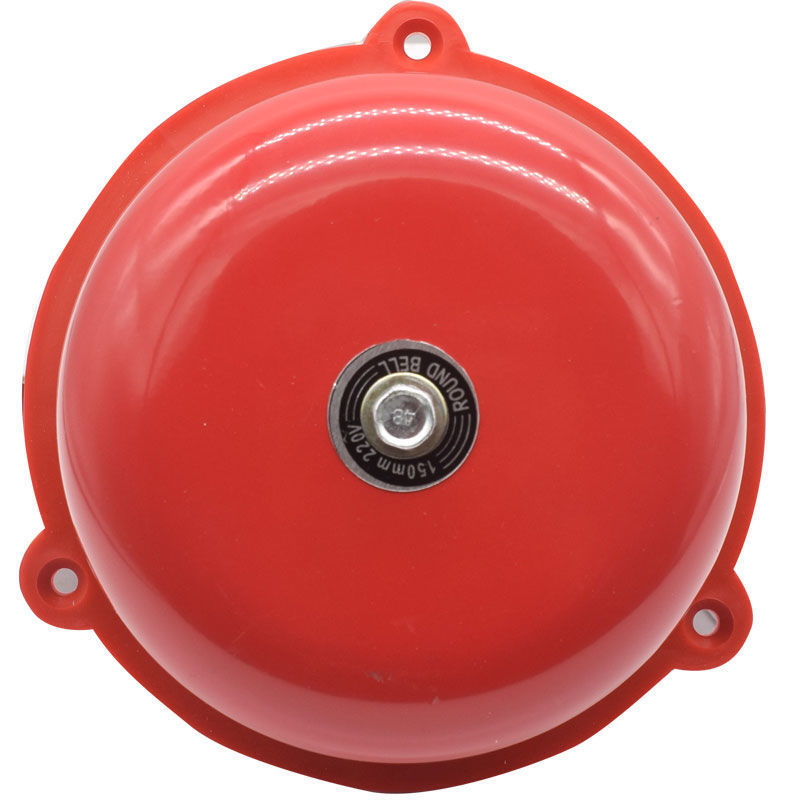 消防警铃备用电源