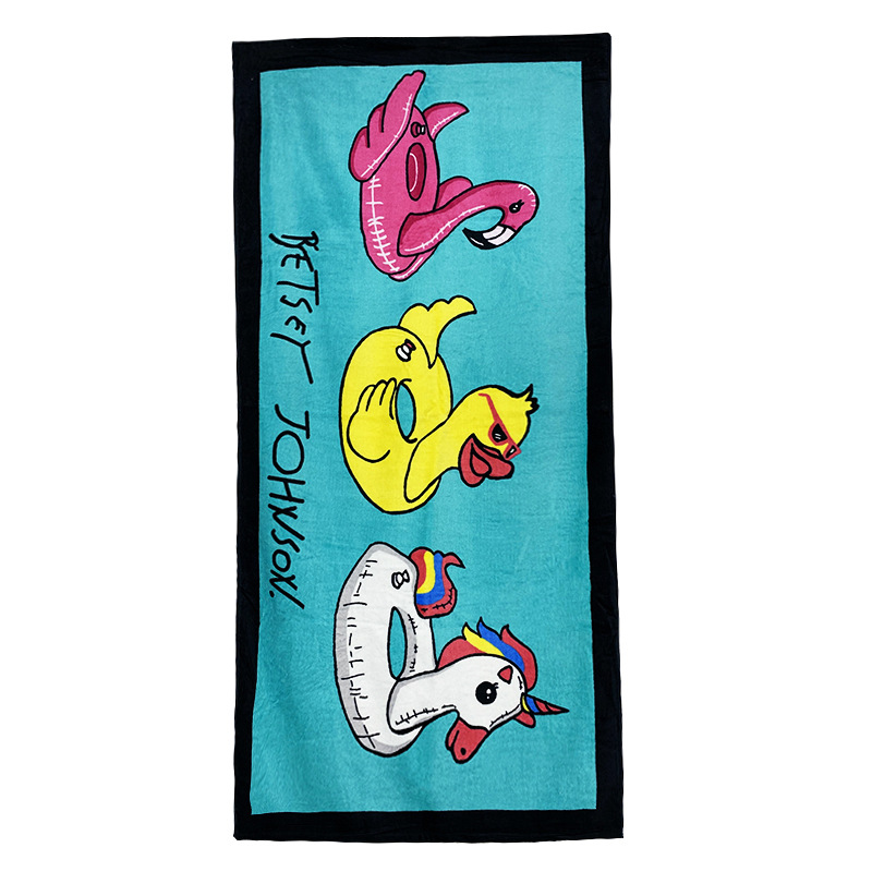 Изображение QQ 20210623141130.jpg