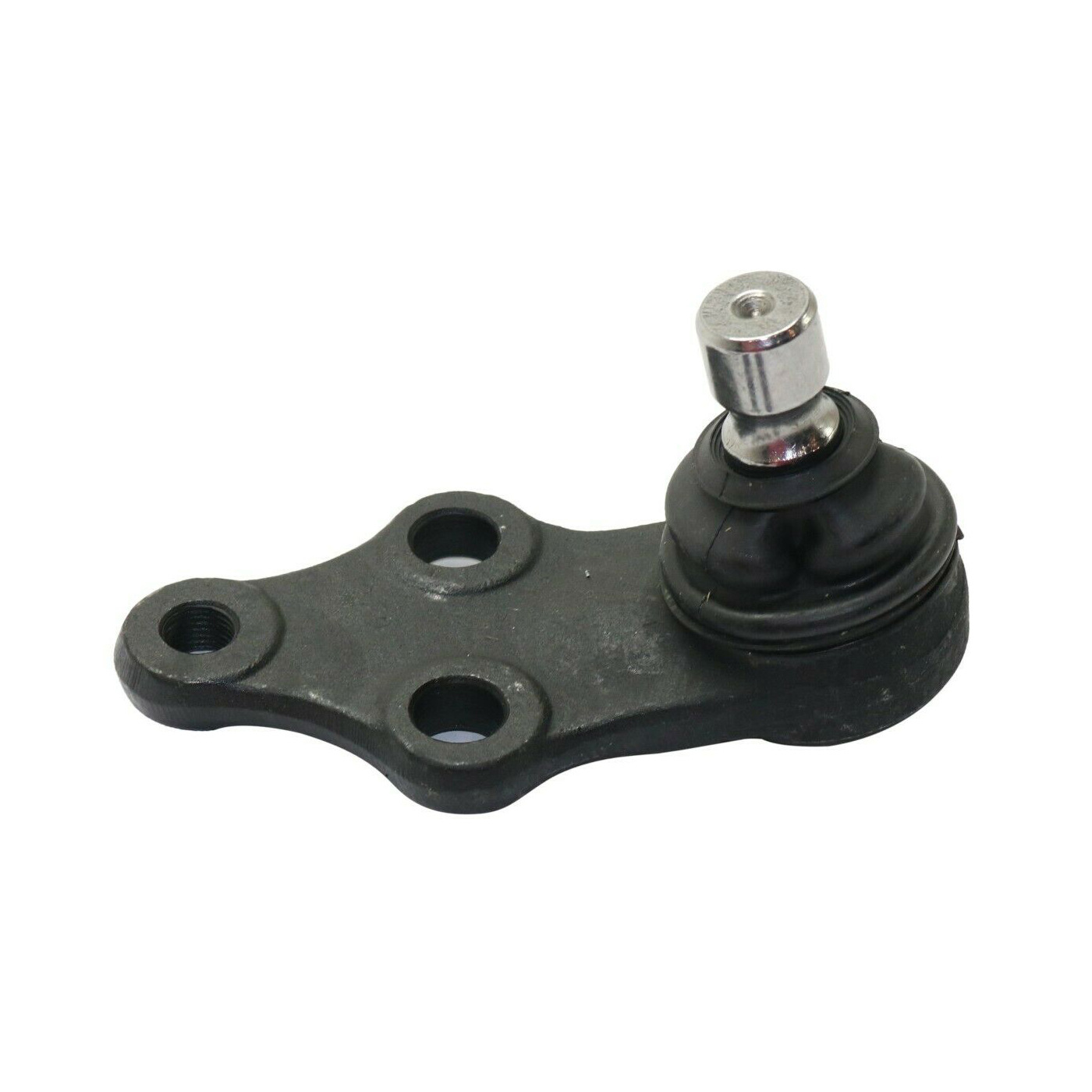 545303s000适用于下臂球节总成支臂球头sonata索纳塔ix35