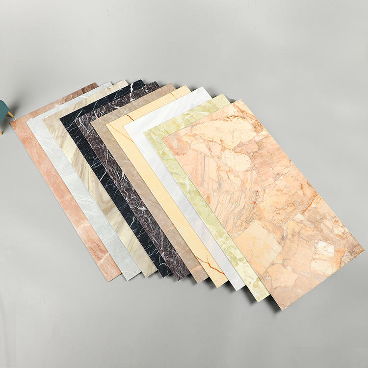 3d立体泡沫墙纸墙贴 客厅背景墙壁自粘贴纸供应卧室泡沫墙贴批发