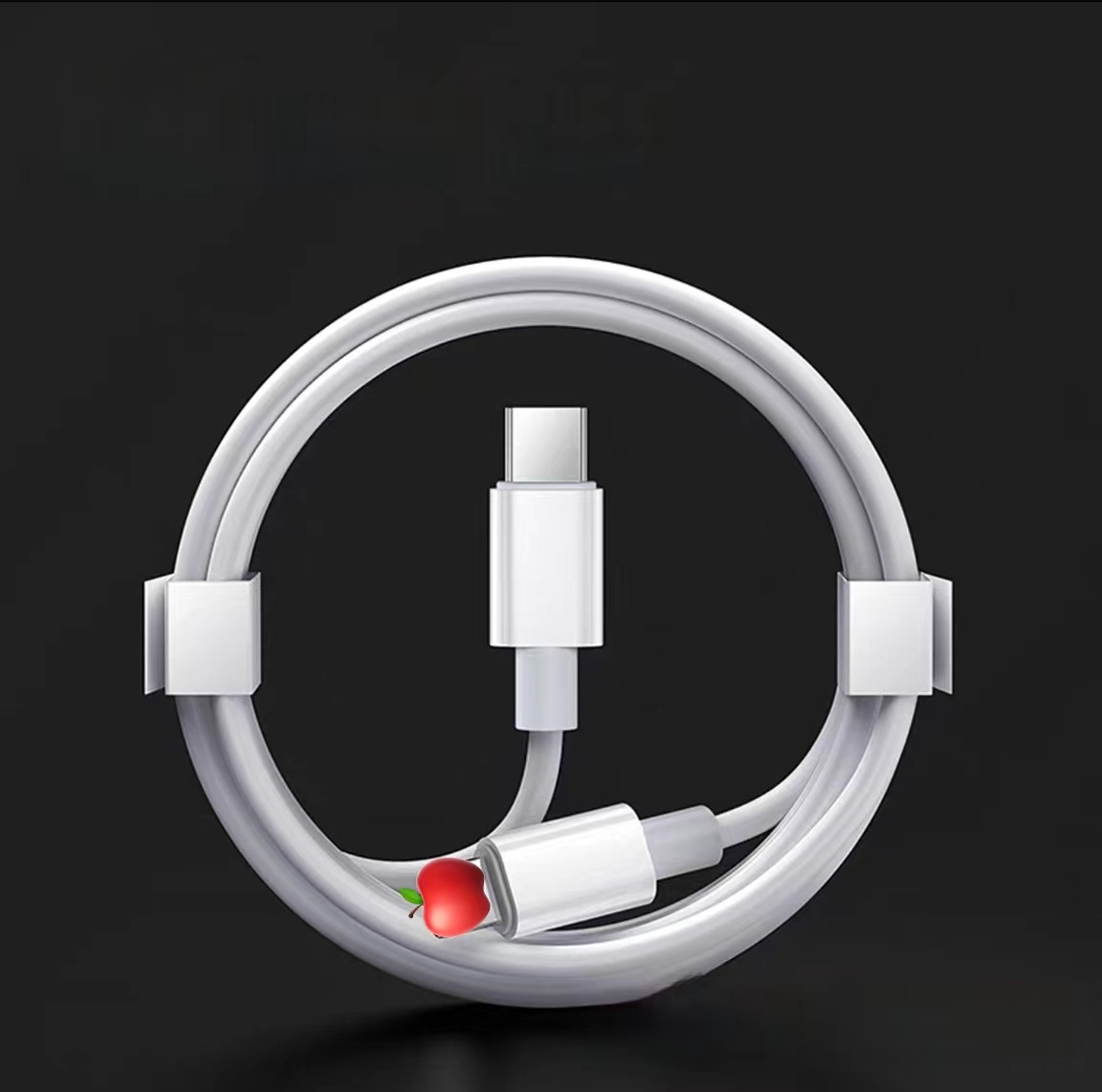 20w apple data cable typec apple charging cable huawei fast charging