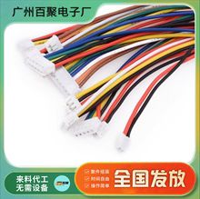 在家加工手工线圈活手工代加工项目合作手工半成品加工组装外包