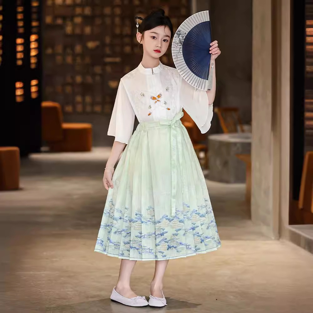 7岁童装 女图片-海量高清7岁童装 女图片大全 - 阿里巴巴