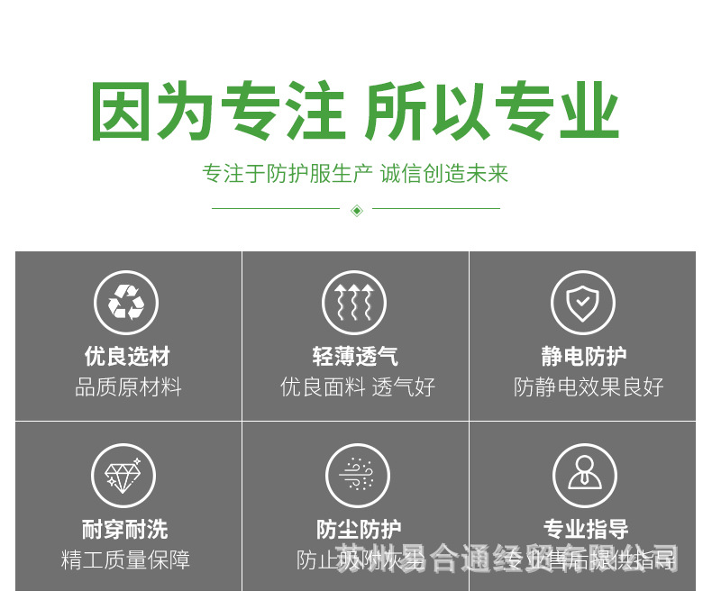 防静电工作鞋pvc加厚蓝色男女防静电无尘车间中巾鞋无尘鞋批发