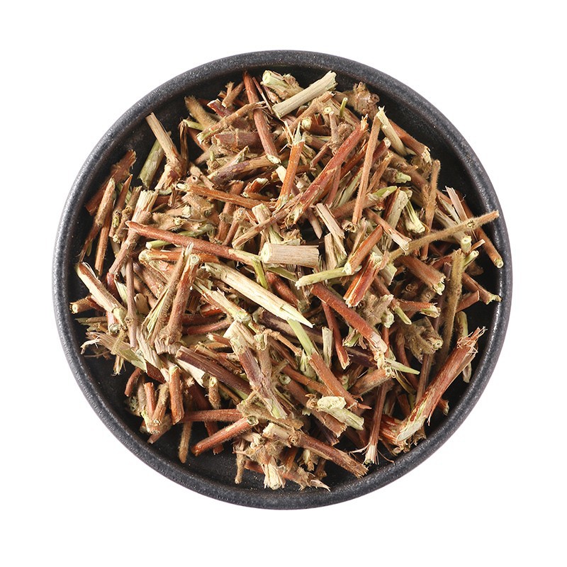 忍冬藤无添加统装1千克一件代发药店抓方满就送批发零售中药材