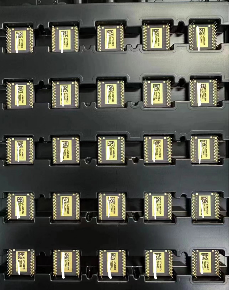 ST大立（002214）新增【卫星导航】概念