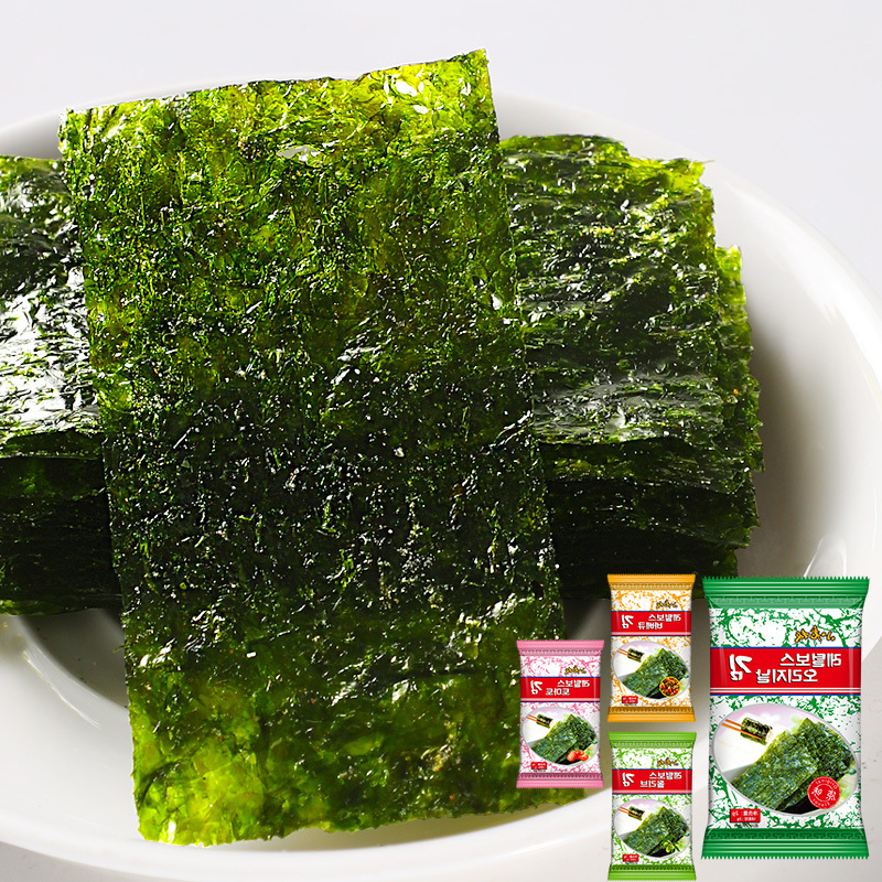 烧海苔进口零食-烧海苔进口零食厂家,品牌,图片,热帖-阿里巴巴