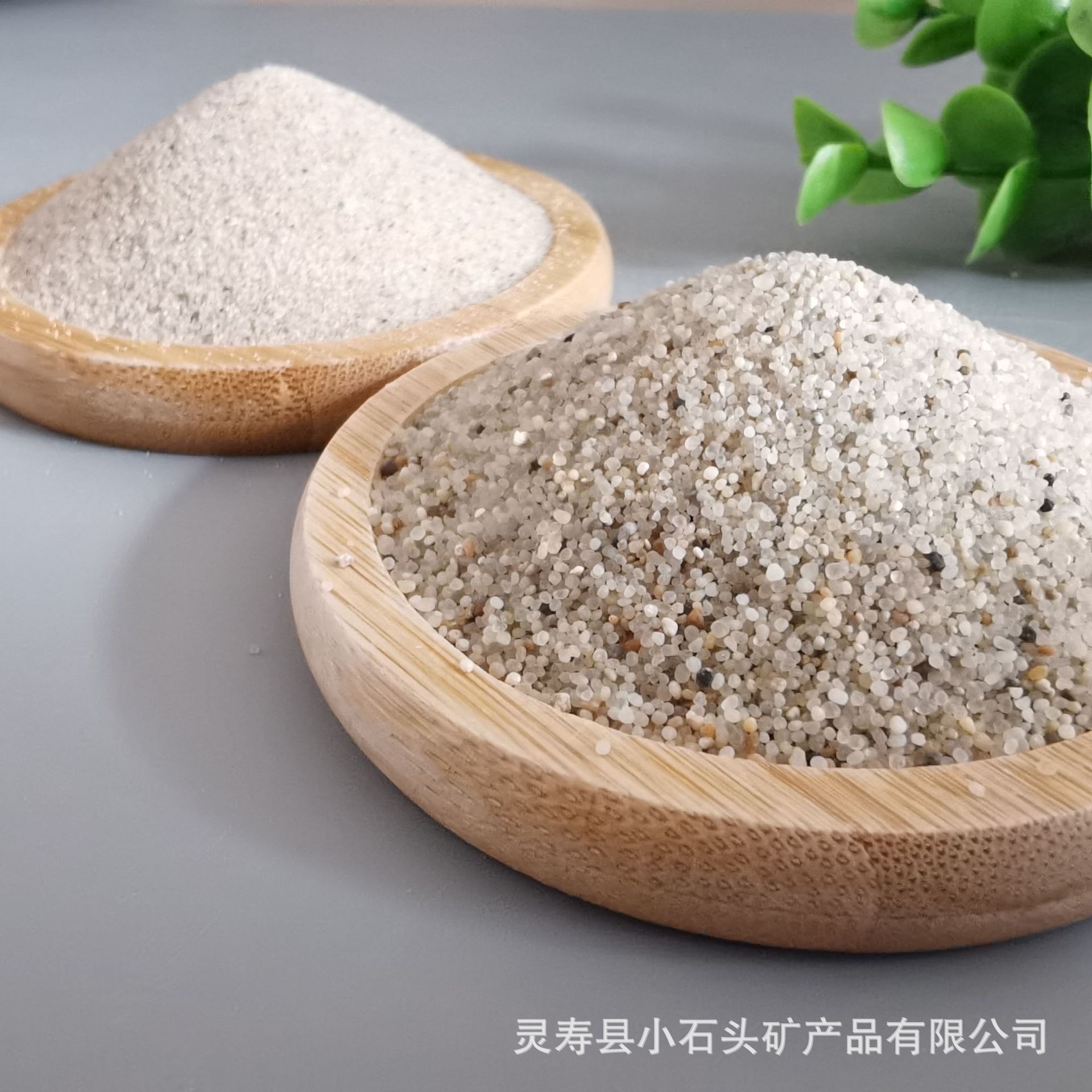 高温覆膜砂 铸铁铸钢覆膜砂 覆膜圆粒砂 树脂砂 烧结覆膜砂