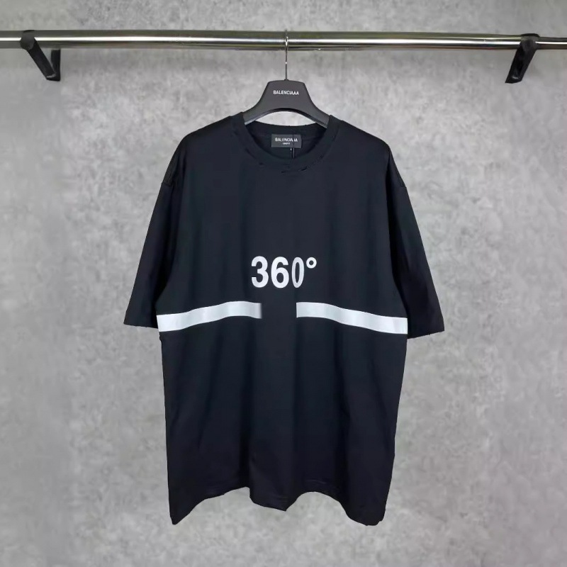 尺码买家服务支付方式细节图尺码表模特上身图评价订购说明内容声明