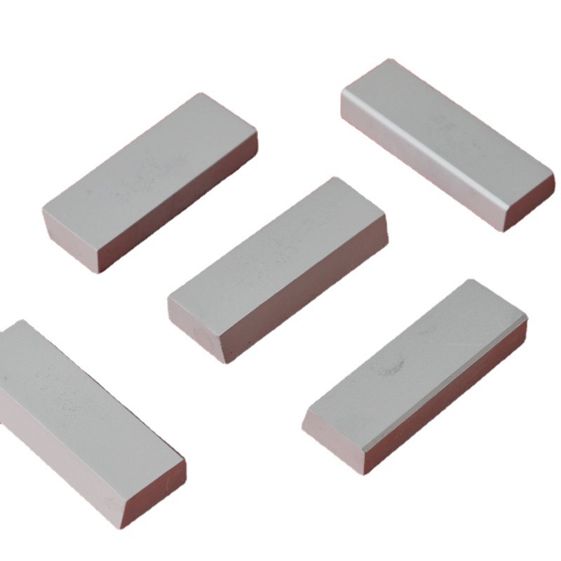 有色金属机械模具