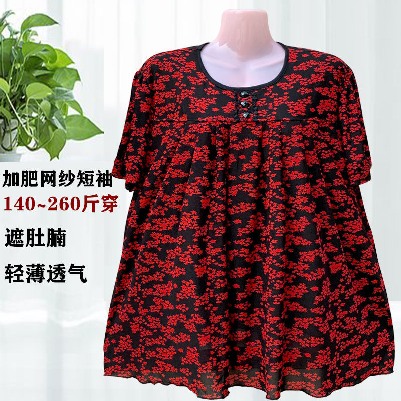 ss23女装-ss23女装厂家,品牌,图片,热帖-阿里巴巴