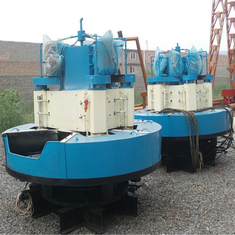 供应全自动水磨石制砖机 水磨石地砖机 水磨石砖机成套设备