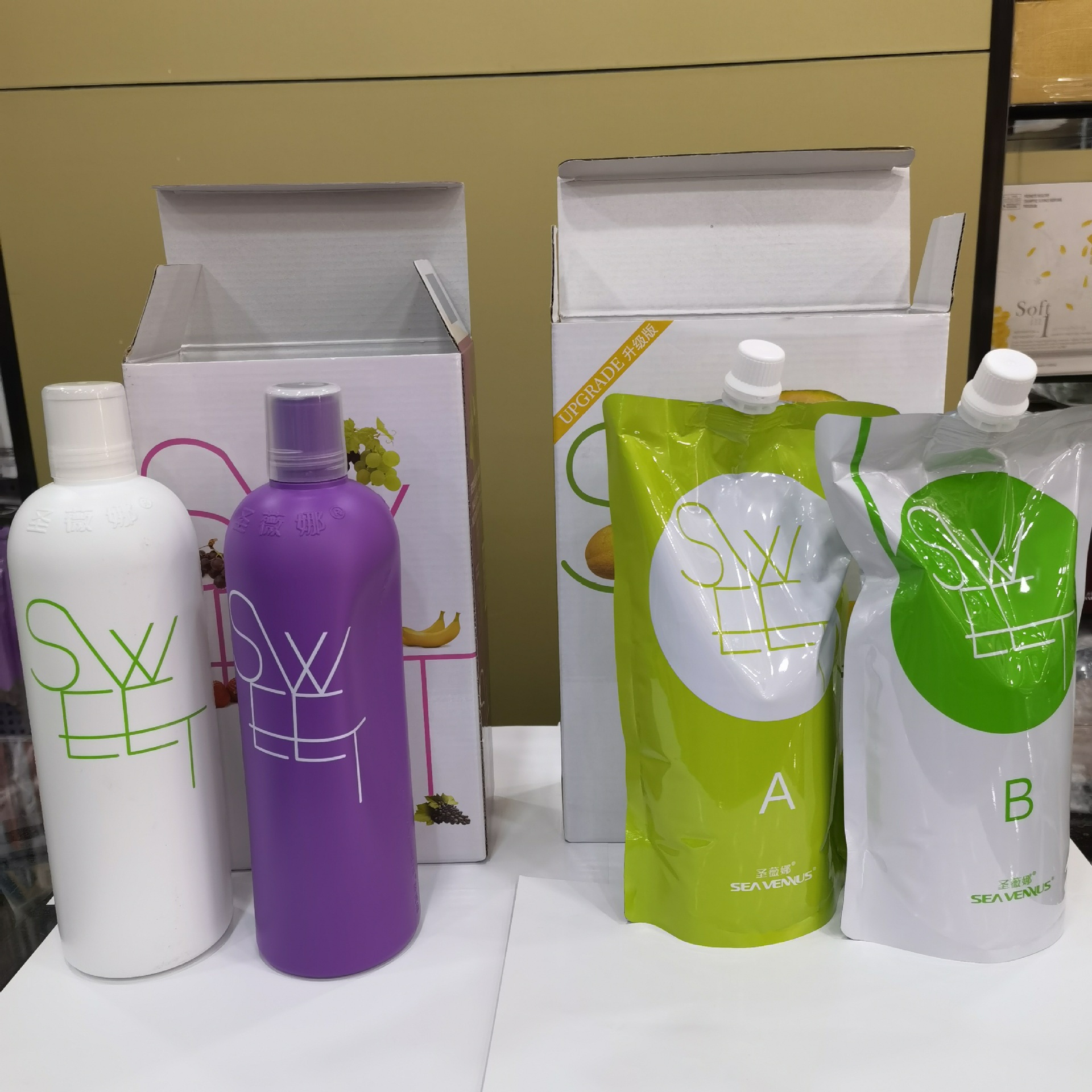 【果烫发剂】-果烫发剂厂家,品牌,图片,热帖-阿里巴巴