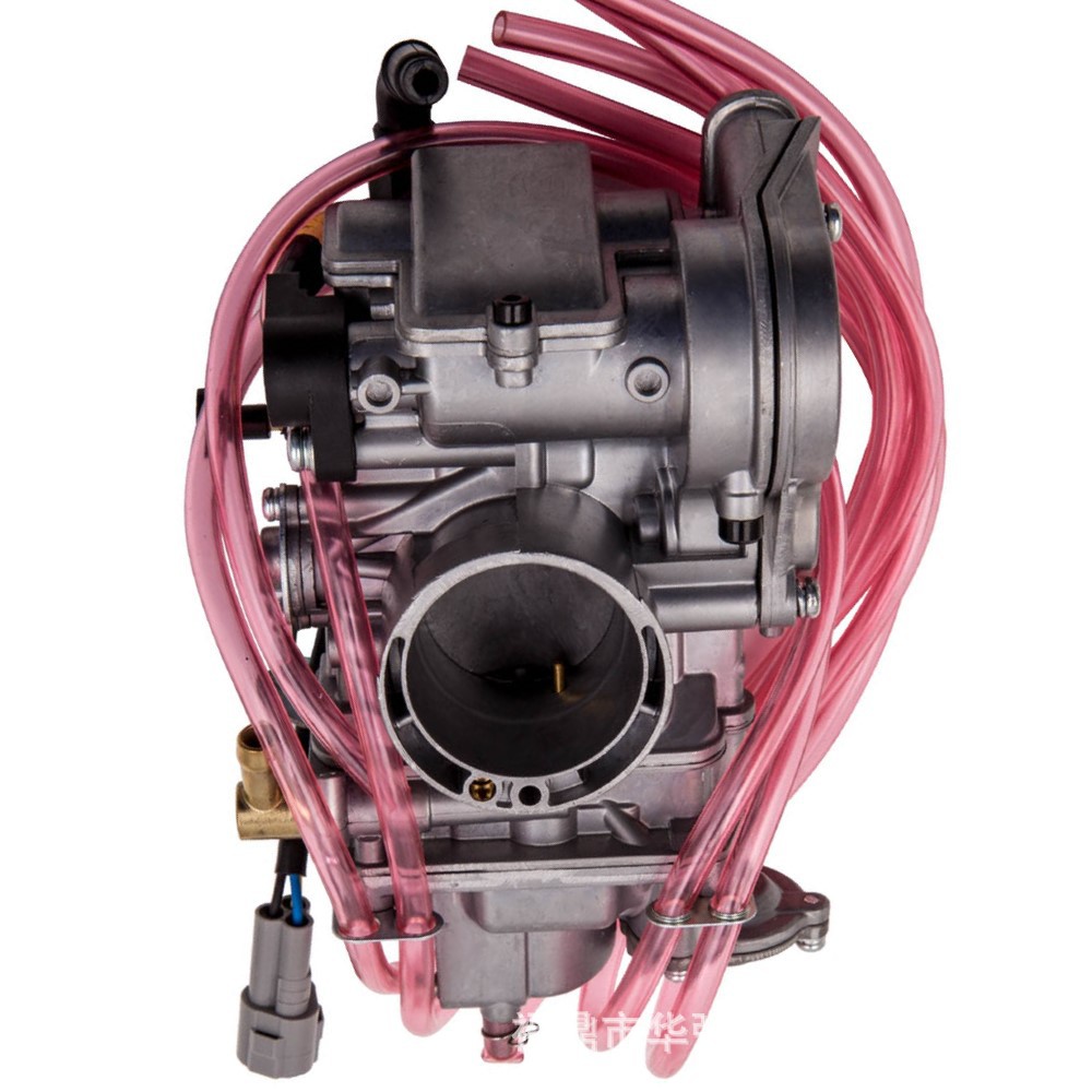 drz400 yz400 wr400 yz450 klx 450 kx450 越野摩托车化油器