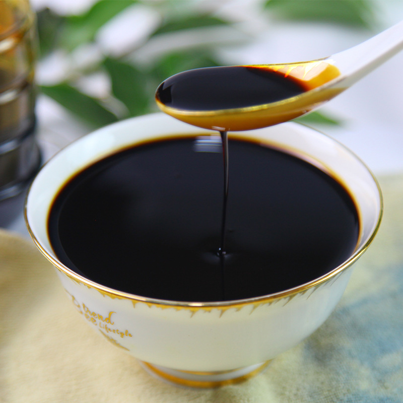 7支装酒溶性蜂胶液30%含量蜂胶提取物液厂家供应量大优惠支持检测