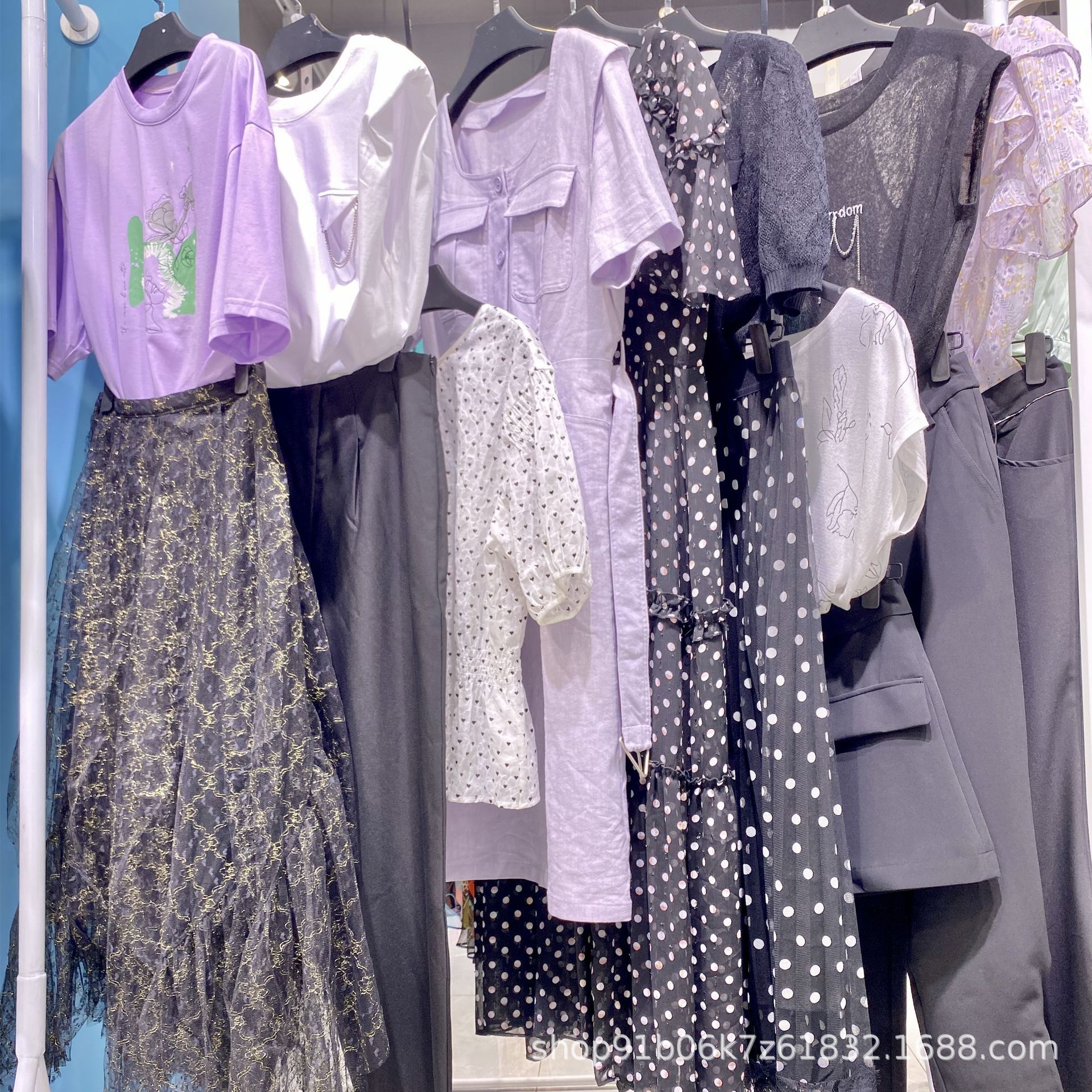 艾沸女装新款-艾沸女装新款厂家,品牌,图片,热帖-阿里巴巴