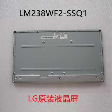 lm238wf2-ssq1 lg23.