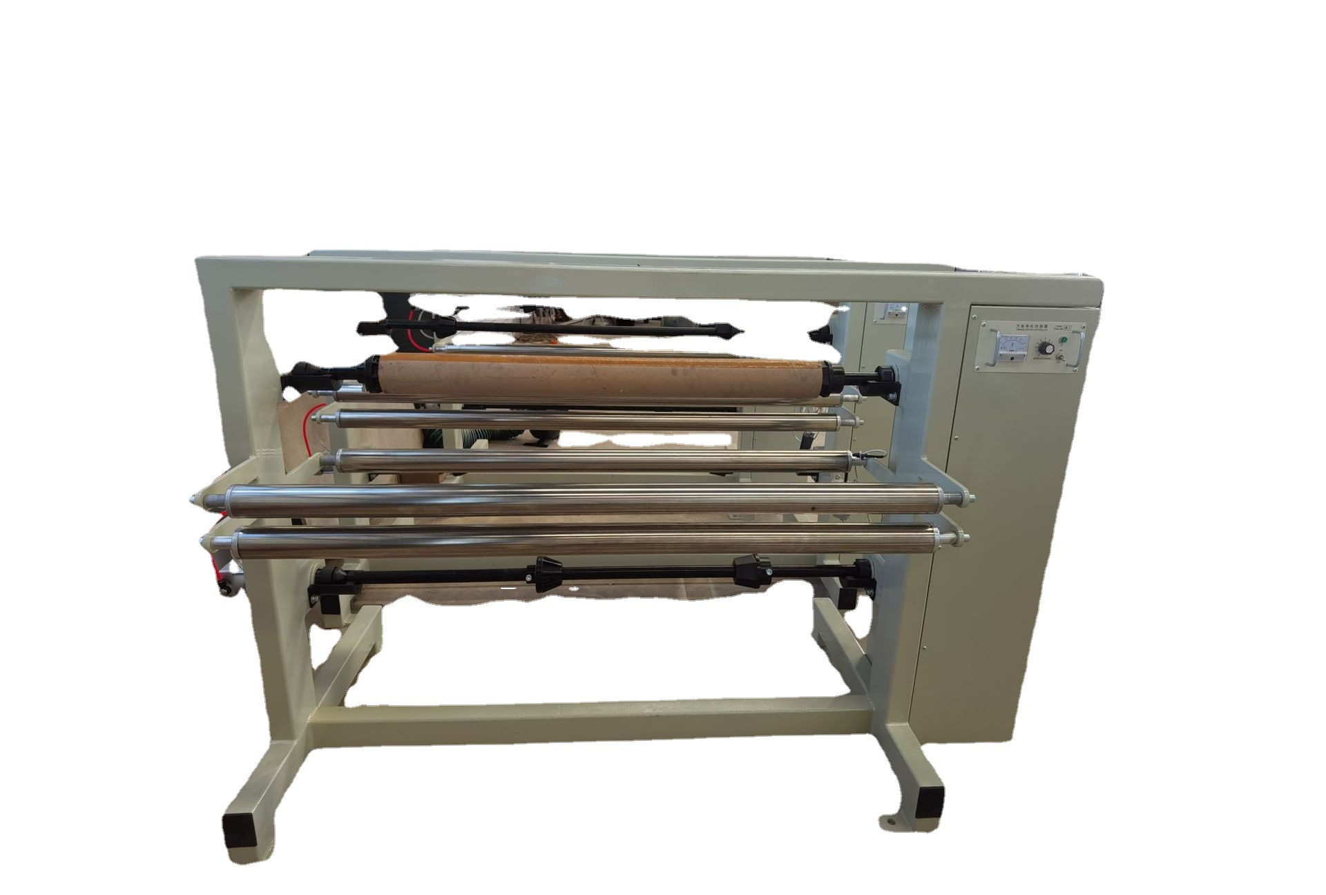 定制 smc片材撕膜机【可定制】