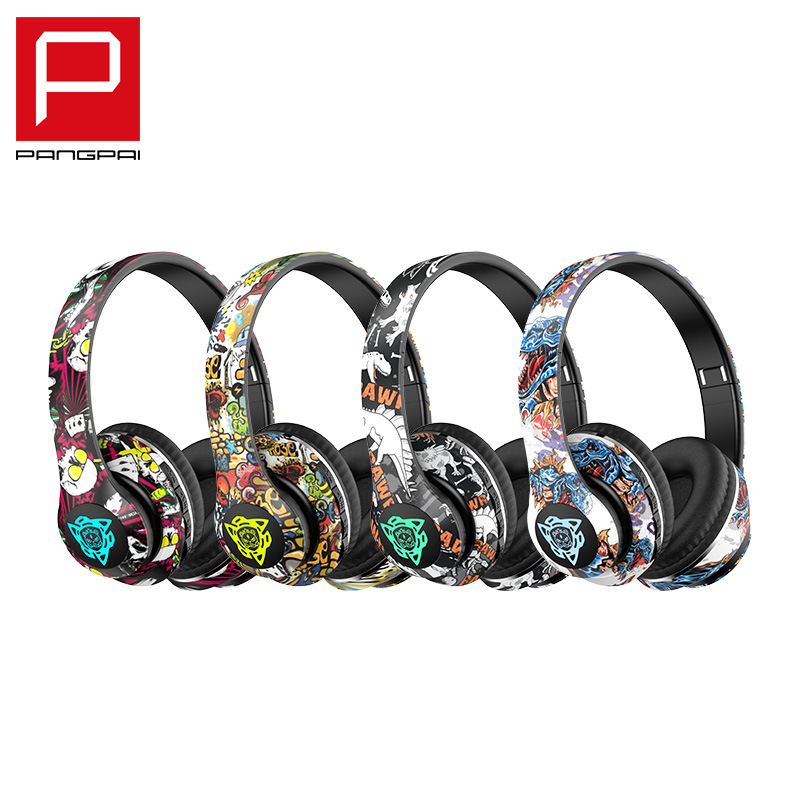 Product Image Gallery