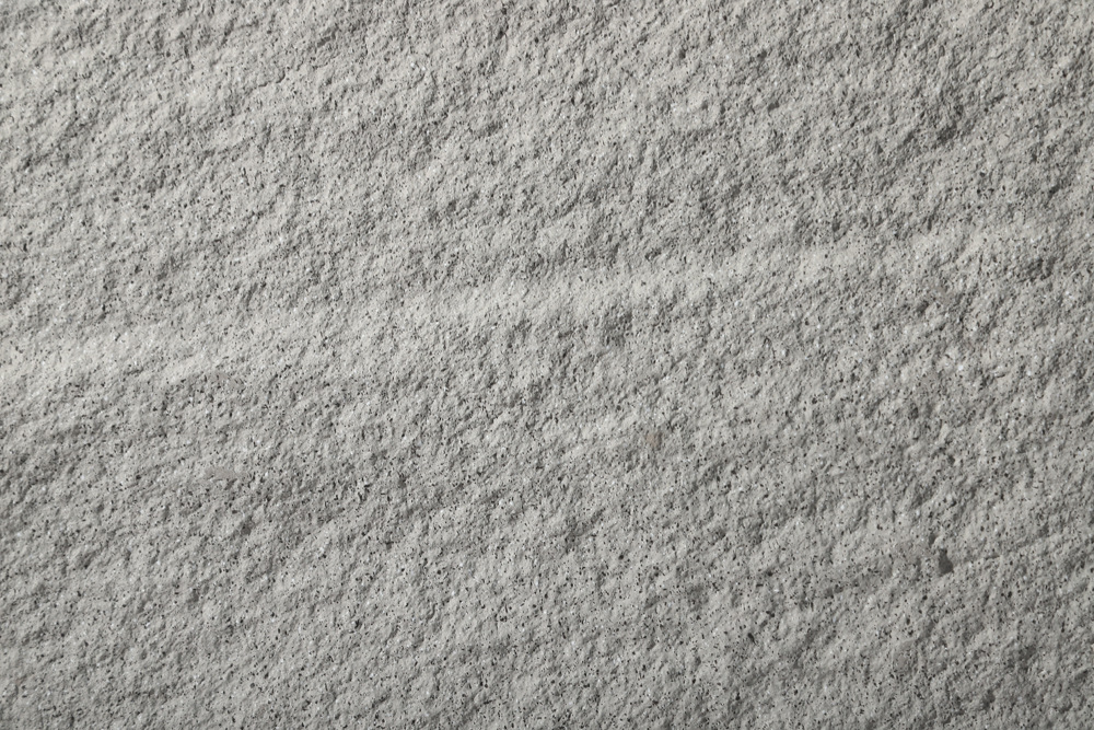 仁龙轻质文化石厂家批发背景墙阻燃文化砖仿真人造pu石皮蘑菇石