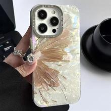 蛇喰梦子手机壳适用iphone14proma/vivoiqoo11狂赌之渊neo7苹果13华为