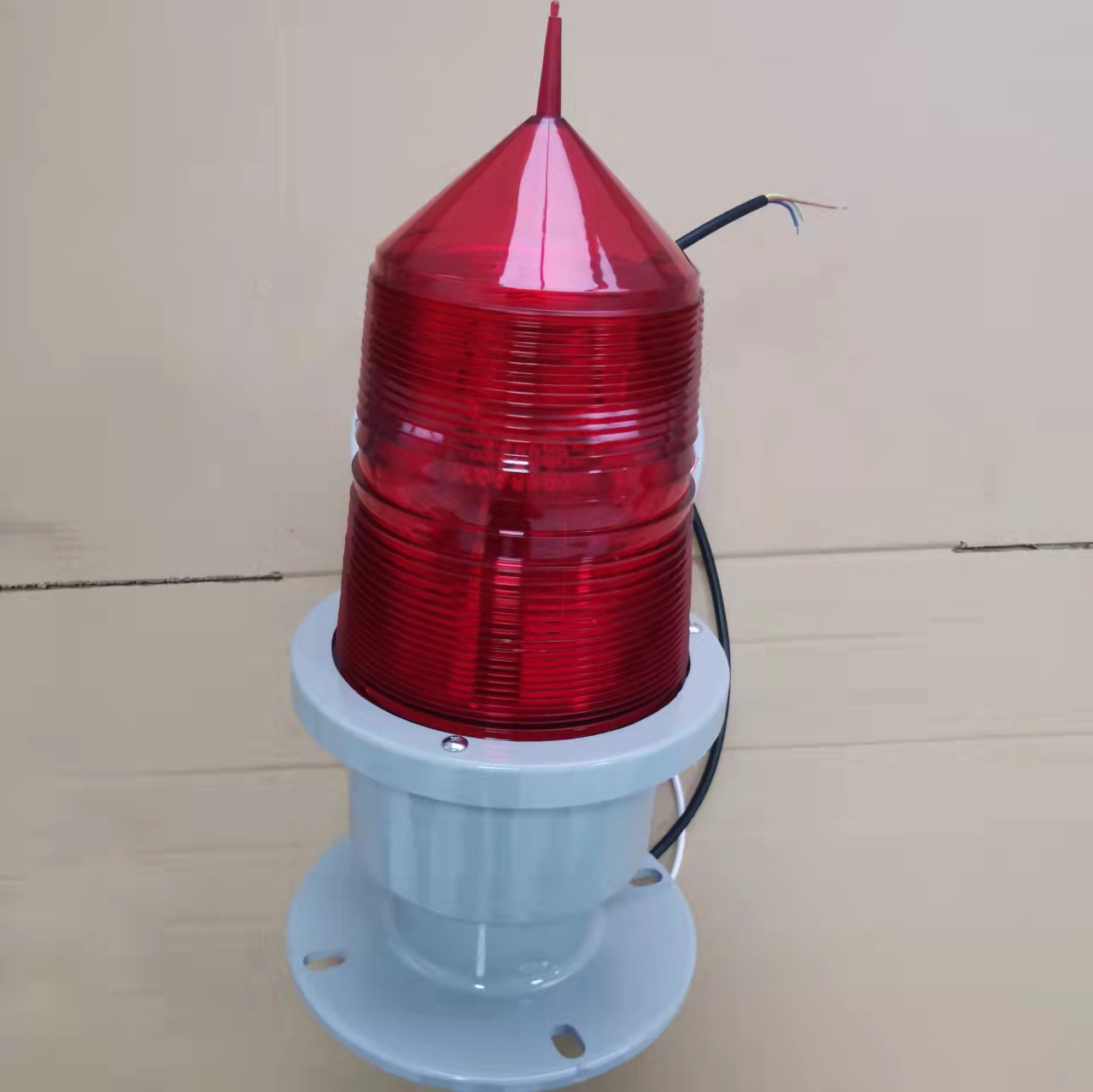 商品描述规格122型,155型是否跨境出口专供货源否主要适用范围机场