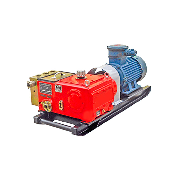 液压brw315/31.5 brw315/40型乳化液泵乳化液泵综采乳化液泵站