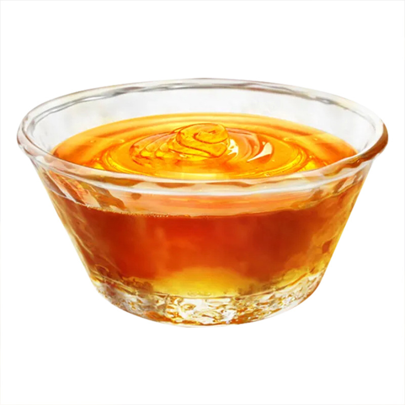 玉米麦芽糖浆75�%白色透明水饴糖稀商用糖炒板栗多种规格大桶装