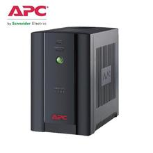 APCups电源 在线互动式SMVS系列SMVS1000I-CN 700W/1000VA