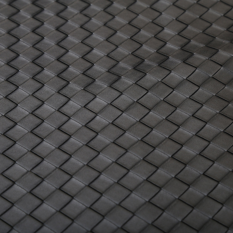 上海新圣丞皮革