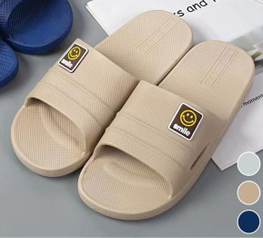 2023 New Sports Style Leisure Sandals Outdoor Breathable High-Grade Summer Bath Non-Slip Sandals for Men