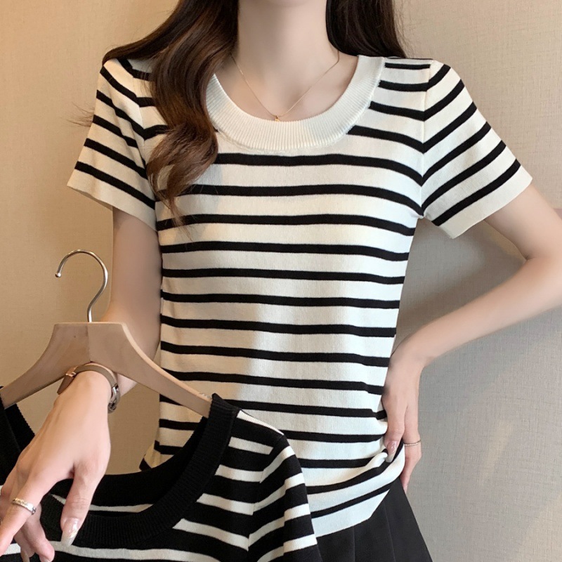 00元944件可售买家服务支付方式大图 模特视频 天猫 唯品 等各比例主