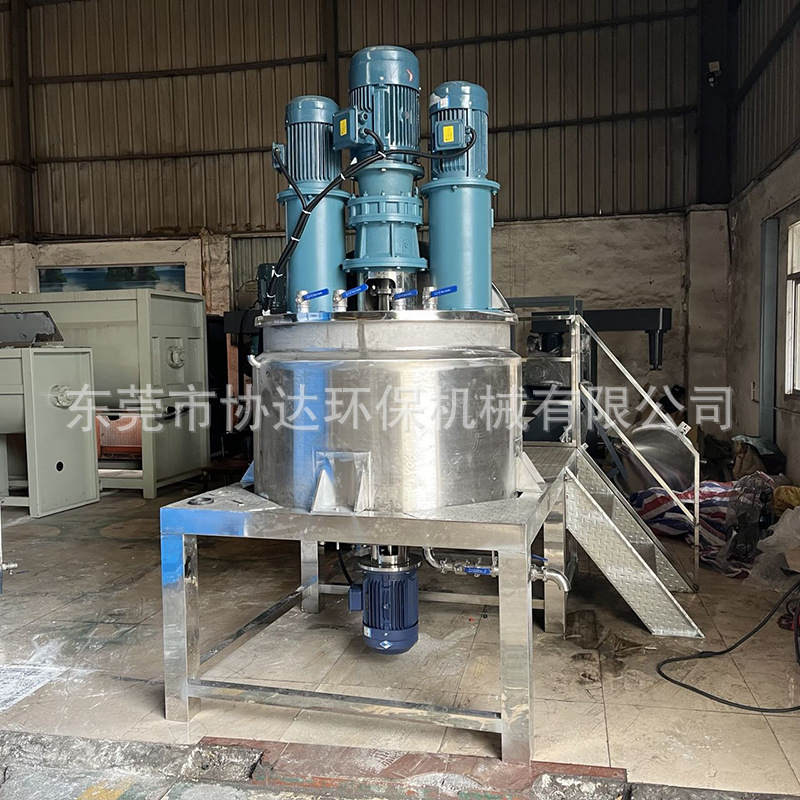 451c6c5aa992035cba332dd981d695