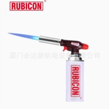 总代理批发Rubicon罗宾汉打火枪烧烤碳炉喷器RTK-001 RTK-002