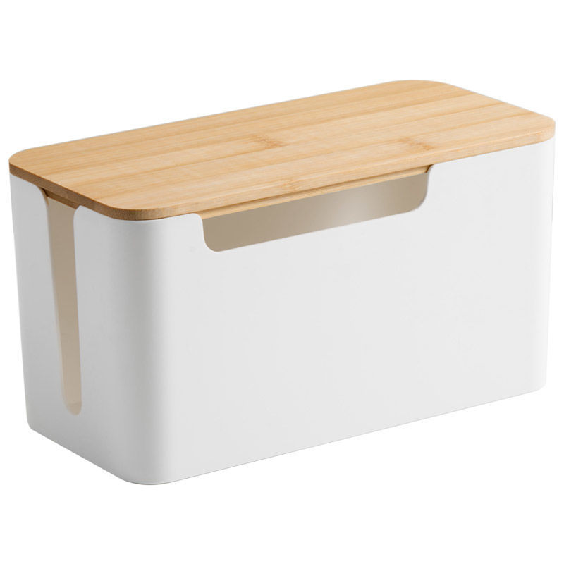 钓鱼子线盒三层四面仕挂主线盒竞技多功能钩盒仕挂盒漂盒渔具