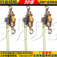 线路拽紧机石嘴山棘轮紧线器设计线路缔合机