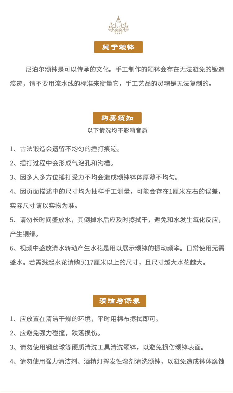 Желтый Bow_10.jpg